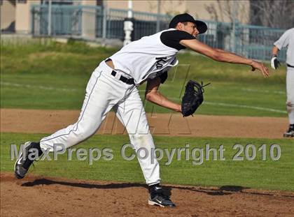 Thumbnail 3 in Flintridge Prep @ Rio Hondo Prep photogallery.