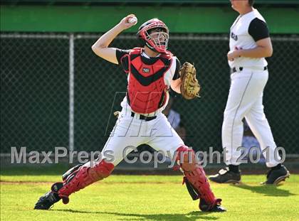 Thumbnail 3 in Flintridge Prep @ Rio Hondo Prep photogallery.