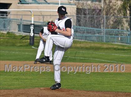 Thumbnail 1 in Flintridge Prep @ Rio Hondo Prep photogallery.