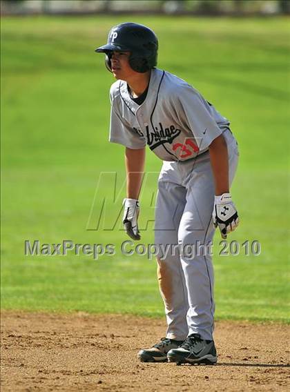Thumbnail 2 in Flintridge Prep @ Rio Hondo Prep photogallery.