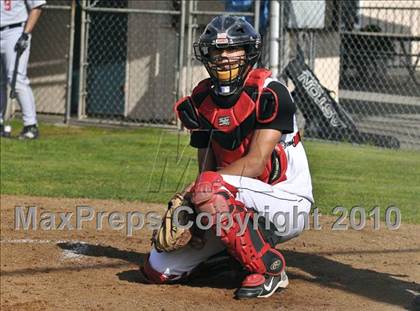 Thumbnail 3 in Flintridge Prep @ Rio Hondo Prep photogallery.