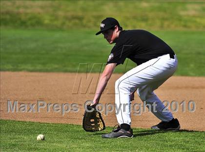 Thumbnail 3 in Flintridge Prep @ Rio Hondo Prep photogallery.
