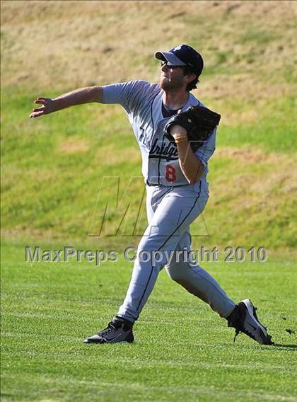 Thumbnail 3 in Flintridge Prep @ Rio Hondo Prep photogallery.