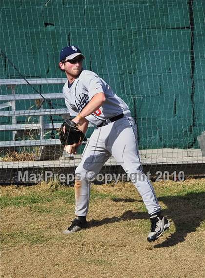 Thumbnail 1 in Flintridge Prep @ Rio Hondo Prep photogallery.