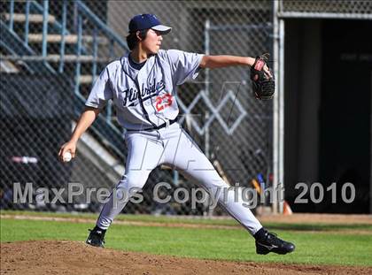 Thumbnail 2 in Flintridge Prep @ Rio Hondo Prep photogallery.