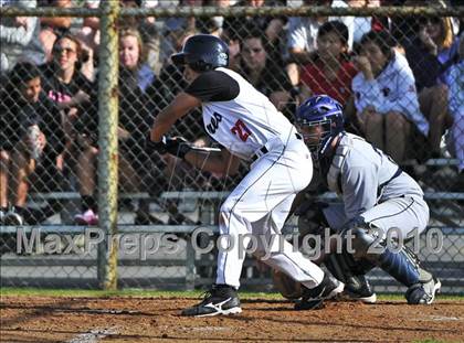 Thumbnail 2 in Flintridge Prep @ Rio Hondo Prep photogallery.