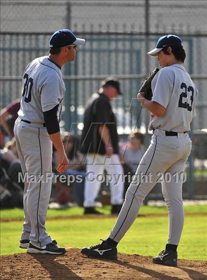 Thumbnail 3 in Flintridge Prep @ Rio Hondo Prep photogallery.