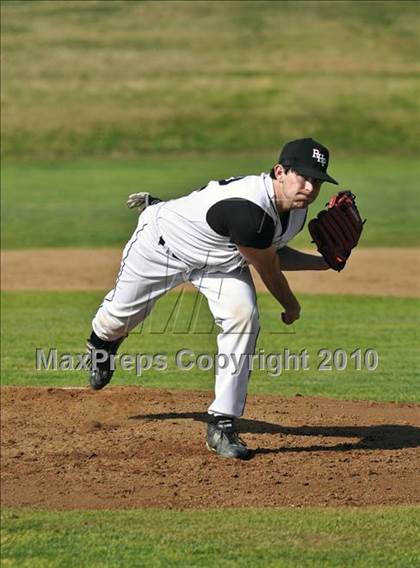 Thumbnail 1 in Flintridge Prep @ Rio Hondo Prep photogallery.