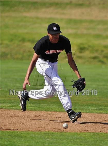 Thumbnail 3 in Flintridge Prep @ Rio Hondo Prep photogallery.