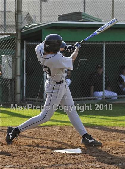 Thumbnail 2 in Flintridge Prep @ Rio Hondo Prep photogallery.