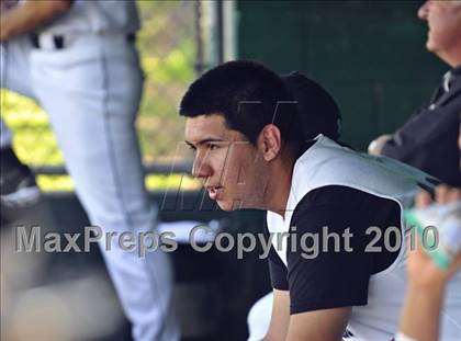 Thumbnail 1 in Flintridge Prep @ Rio Hondo Prep photogallery.