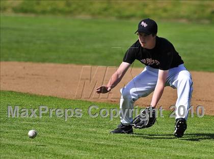 Thumbnail 2 in Flintridge Prep @ Rio Hondo Prep photogallery.