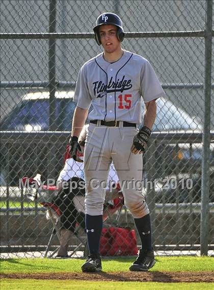 Thumbnail 2 in Flintridge Prep @ Rio Hondo Prep photogallery.