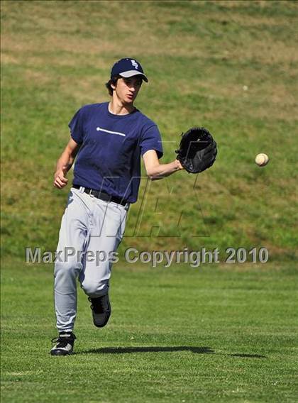 Thumbnail 3 in Flintridge Prep @ Rio Hondo Prep photogallery.