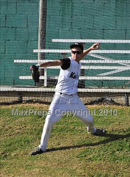 Thumbnail 2 in Flintridge Prep @ Rio Hondo Prep photogallery.