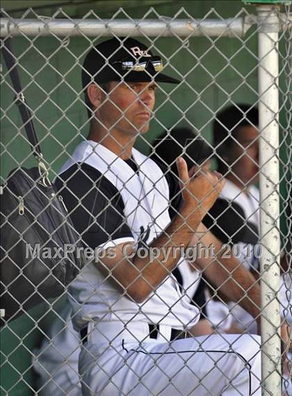 Thumbnail 1 in Flintridge Prep @ Rio Hondo Prep photogallery.