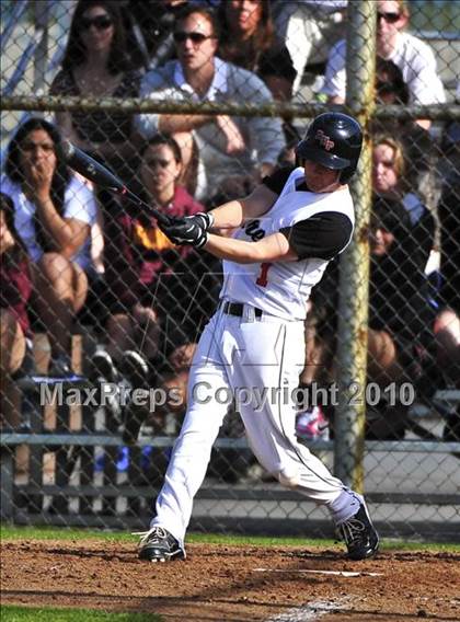 Thumbnail 3 in Flintridge Prep @ Rio Hondo Prep photogallery.
