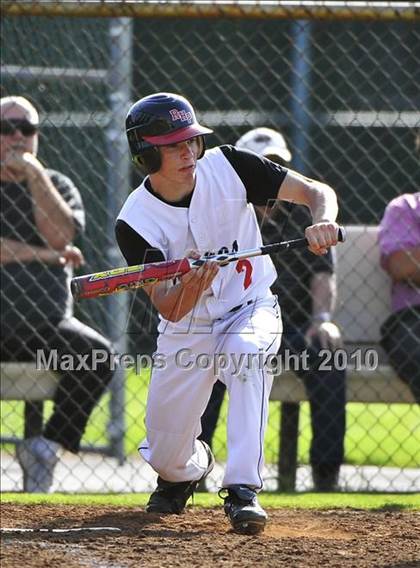 Thumbnail 3 in Flintridge Prep @ Rio Hondo Prep photogallery.