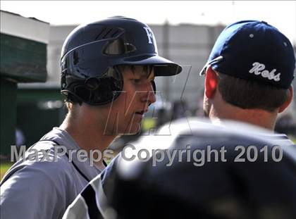 Thumbnail 3 in Flintridge Prep @ Rio Hondo Prep photogallery.