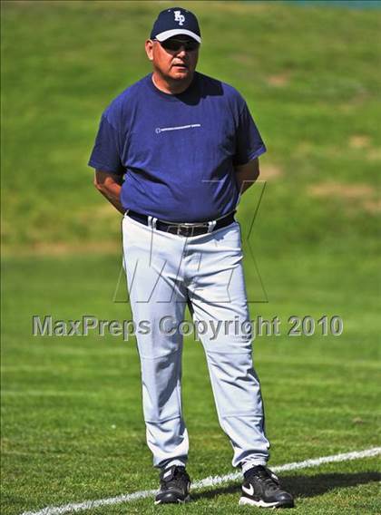 Thumbnail 3 in Flintridge Prep @ Rio Hondo Prep photogallery.