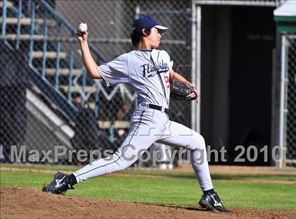 Thumbnail 1 in Flintridge Prep @ Rio Hondo Prep photogallery.