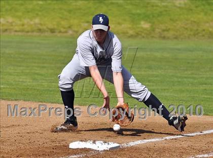 Thumbnail 3 in Flintridge Prep @ Rio Hondo Prep photogallery.