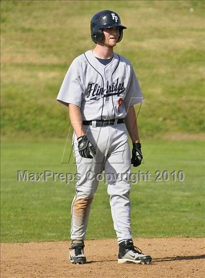 Thumbnail 2 in Flintridge Prep @ Rio Hondo Prep photogallery.