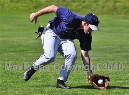 Thumbnail 2 in Flintridge Prep @ Rio Hondo Prep photogallery.