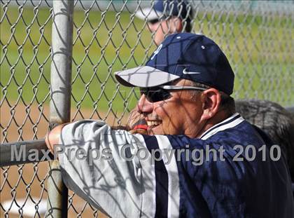 Thumbnail 2 in Flintridge Prep @ Rio Hondo Prep photogallery.