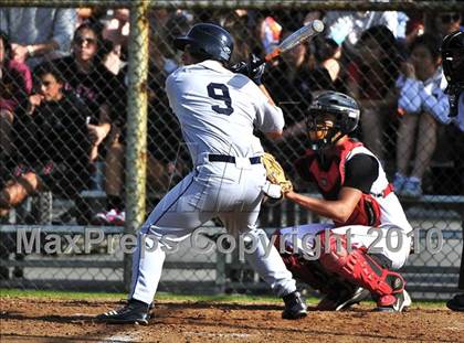 Thumbnail 2 in Flintridge Prep @ Rio Hondo Prep photogallery.