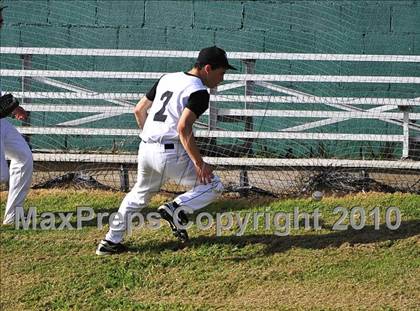 Thumbnail 1 in Flintridge Prep @ Rio Hondo Prep photogallery.
