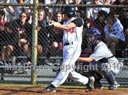 Thumbnail 2 in Flintridge Prep @ Rio Hondo Prep photogallery.