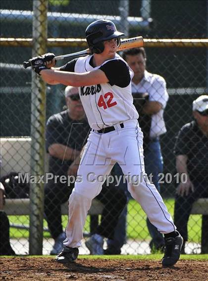 Thumbnail 1 in Flintridge Prep @ Rio Hondo Prep photogallery.