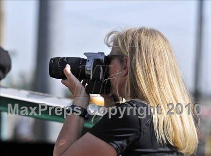 Thumbnail 3 in Flintridge Prep @ Rio Hondo Prep photogallery.