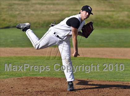 Thumbnail 2 in Flintridge Prep @ Rio Hondo Prep photogallery.