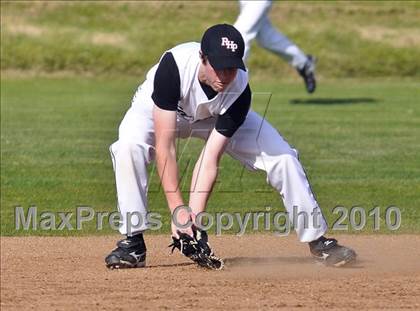 Thumbnail 3 in Flintridge Prep @ Rio Hondo Prep photogallery.