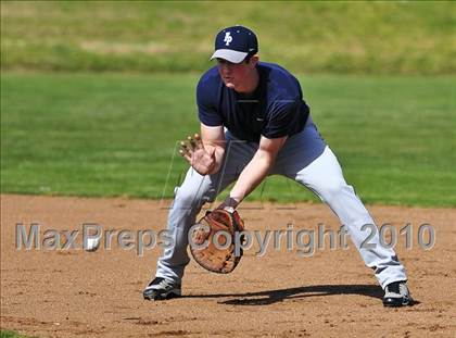 Thumbnail 1 in Flintridge Prep @ Rio Hondo Prep photogallery.
