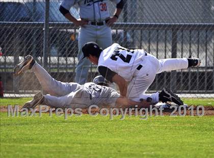 Thumbnail 3 in Flintridge Prep @ Rio Hondo Prep photogallery.