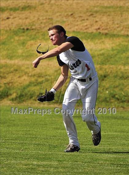Thumbnail 2 in Flintridge Prep @ Rio Hondo Prep photogallery.