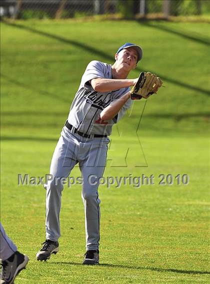 Thumbnail 1 in Flintridge Prep @ Rio Hondo Prep photogallery.