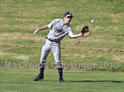 Thumbnail 2 in Flintridge Prep @ Rio Hondo Prep photogallery.