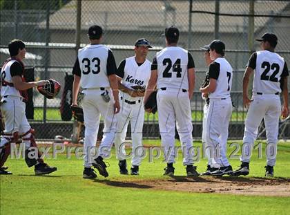 Thumbnail 3 in Flintridge Prep @ Rio Hondo Prep photogallery.