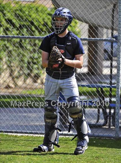 Thumbnail 3 in Flintridge Prep @ Rio Hondo Prep photogallery.