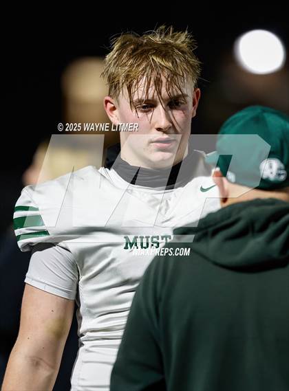 Thumbnail 1 in Bishop Brossart @ Newport Central Catholic photogallery.