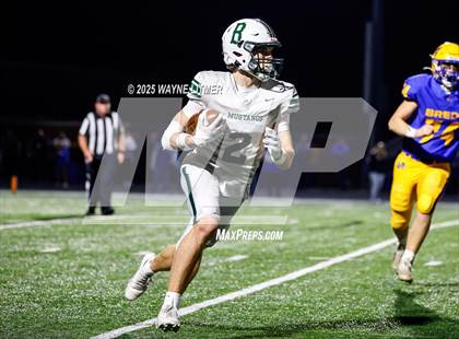 Thumbnail 2 in Bishop Brossart @ Newport Central Catholic photogallery.