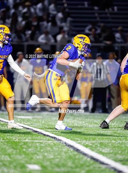 Thumbnail 1 in Bishop Brossart @ Newport Central Catholic photogallery.