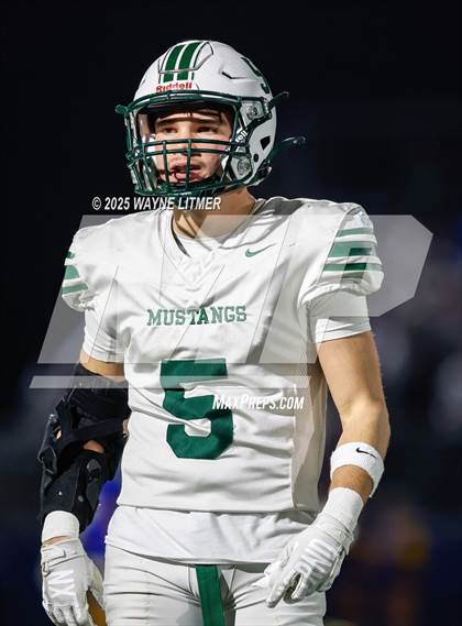 Thumbnail 2 in Bishop Brossart @ Newport Central Catholic photogallery.