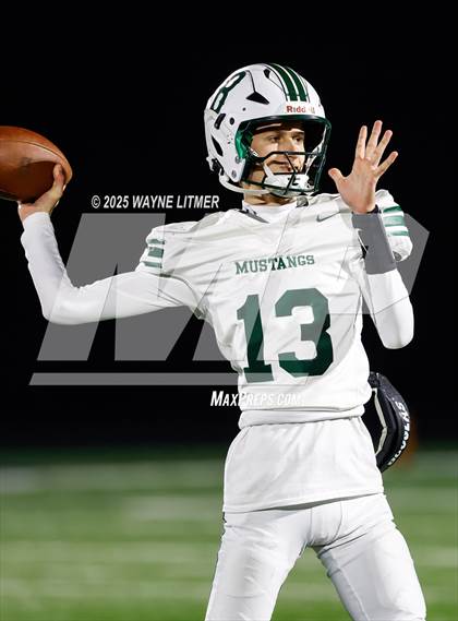 Thumbnail 2 in Bishop Brossart @ Newport Central Catholic photogallery.