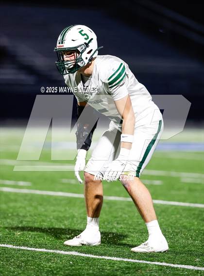 Thumbnail 3 in Bishop Brossart @ Newport Central Catholic photogallery.