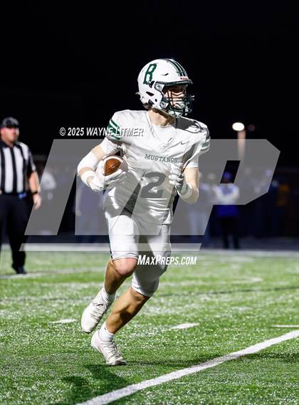 Thumbnail 3 in Bishop Brossart @ Newport Central Catholic photogallery.